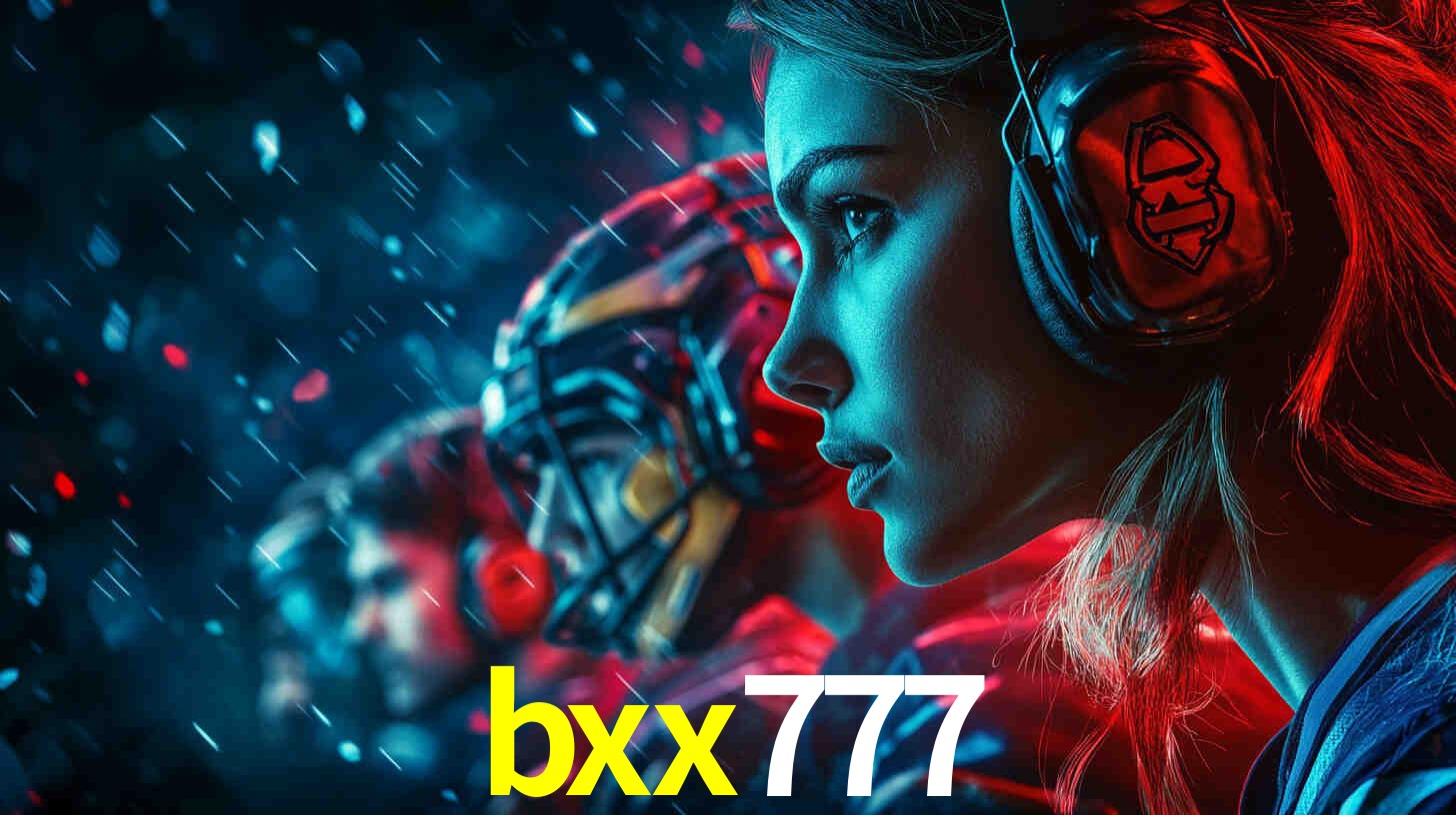Esportes Disponíveis no bxx777
