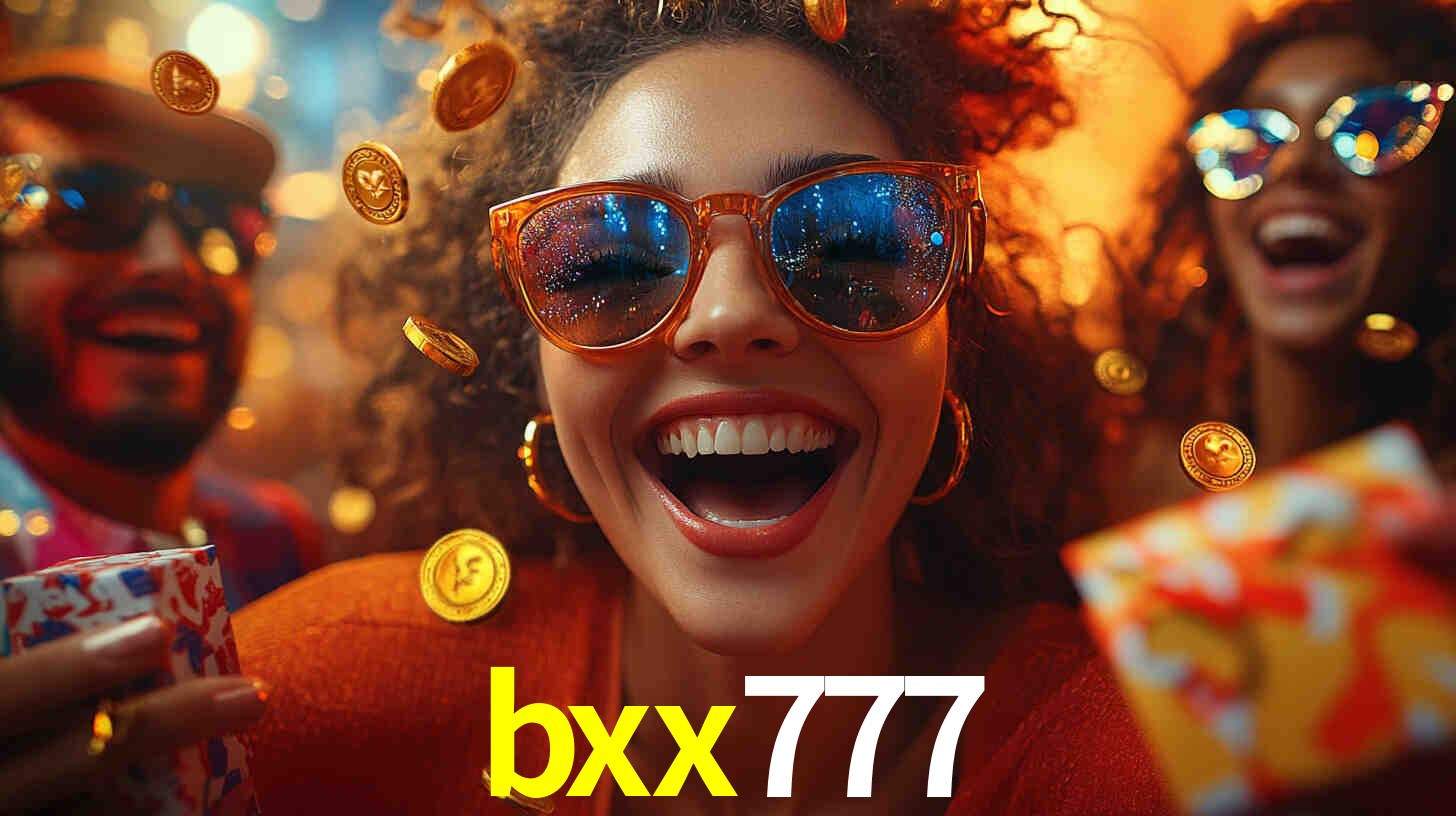 Bônus Sem Depósito no bxx777