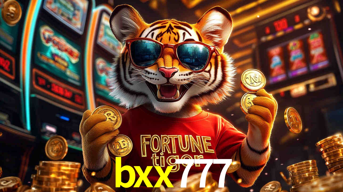 Por Que Jogar Fortune Tiger no bxx777