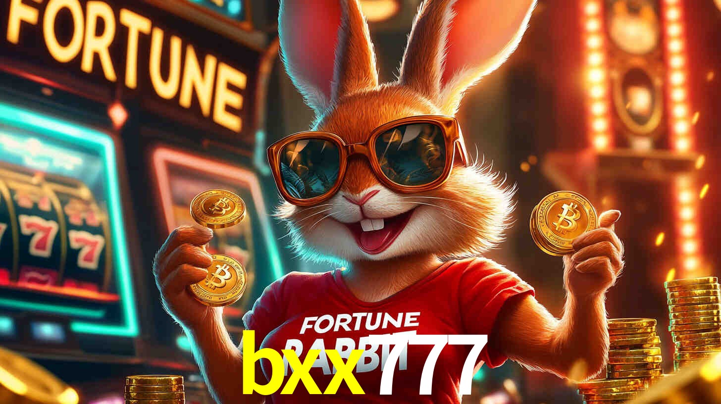 Dicas para Jogar Fortune Tiger no bxx777