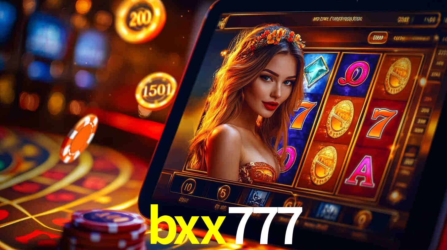 Jogos Crash no bxx777