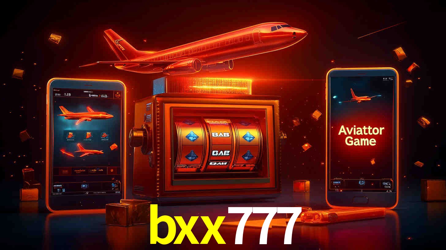 Como Jogar Aviator no bxx777