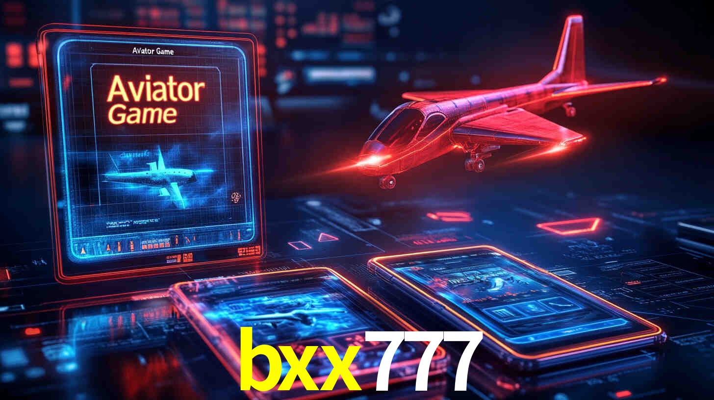 Benefícios do Aviator no bxx777