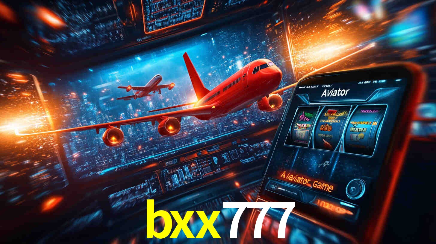 Dicas para Jogar Aviator no bxx777