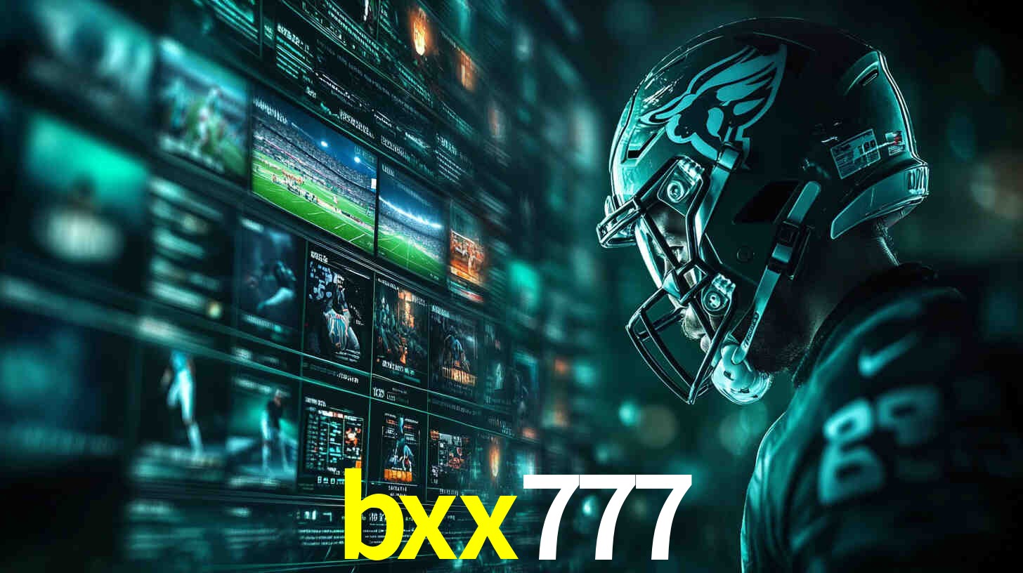 Esportes em Destaque no bxx777