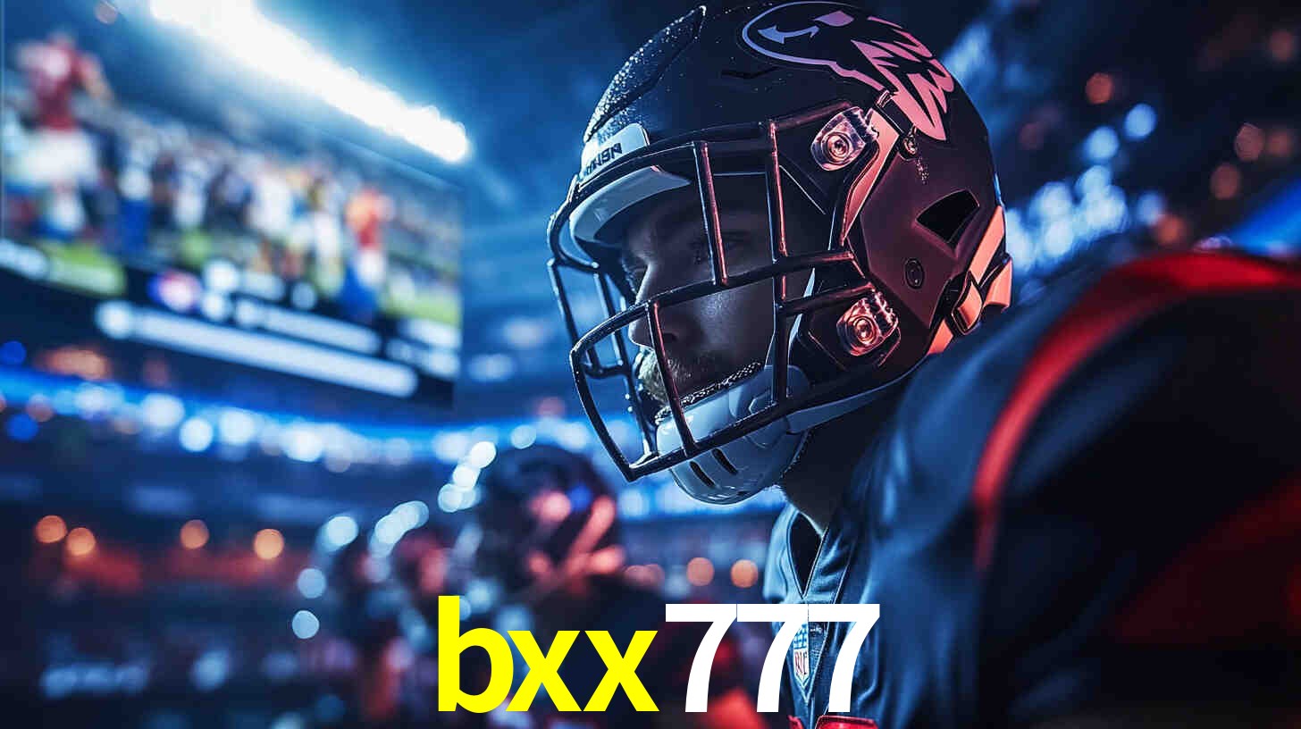 Transforme Suas Apostas em Grandes Prêmios no bxx777