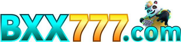 bxx777